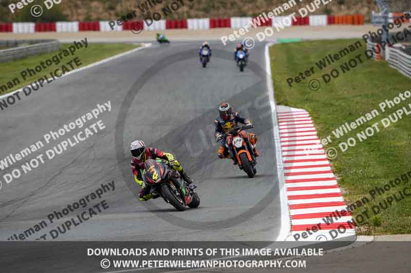 cadwell no limits trackday;cadwell park;cadwell park photographs;cadwell trackday photographs;enduro digital images;event digital images;eventdigitalimages;navarra;no limits trackdays;peter wileman photography;racing digital images;trackday digital images;trackday photos